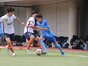 試合シーン40