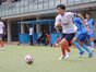 試合シーン41