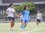 試合シーン42