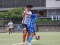 試合シーン43