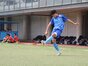 試合シーン44