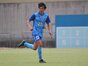 試合シーン45