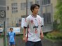 試合シーン46