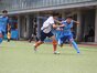 試合シーン47