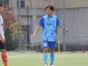試合シーン48
