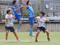 試合シーン49
