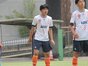 試合シーン51