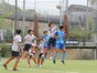 試合シーン52