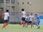 試合シーン53