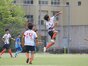 試合シーン54