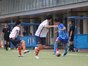 試合シーン55