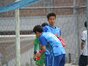 試合シーン56
