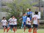 試合シーン57