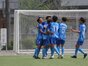 試合シーン58