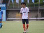 試合シーン59
