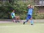 試合シーン60