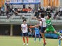 試合シーン61