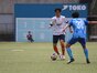 試合シーン62