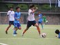 試合シーン63