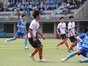 試合シーン64