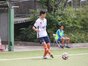 試合シーン65