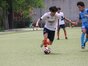 試合シーン66
