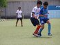 試合シーン67