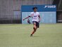 試合シーン68