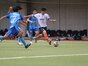 試合シーン69