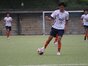試合シーン71