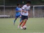 試合シーン72