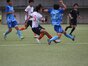 試合シーン73