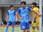 試合シーン74