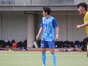 試合シーン75