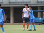試合シーン77