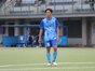 試合シーン78