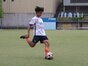 試合シーン79