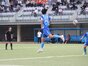 試合シーン80