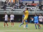 試合シーン81