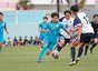 試合シーン01