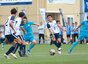試合シーン02