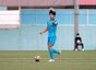 試合シーン03