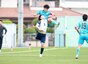 試合シーン04