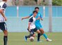試合シーン05