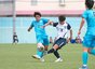 試合シーン06