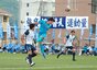 試合シーン07