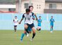 試合シーン08