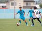 試合シーン09