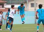 試合シーン10