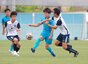試合シーン11